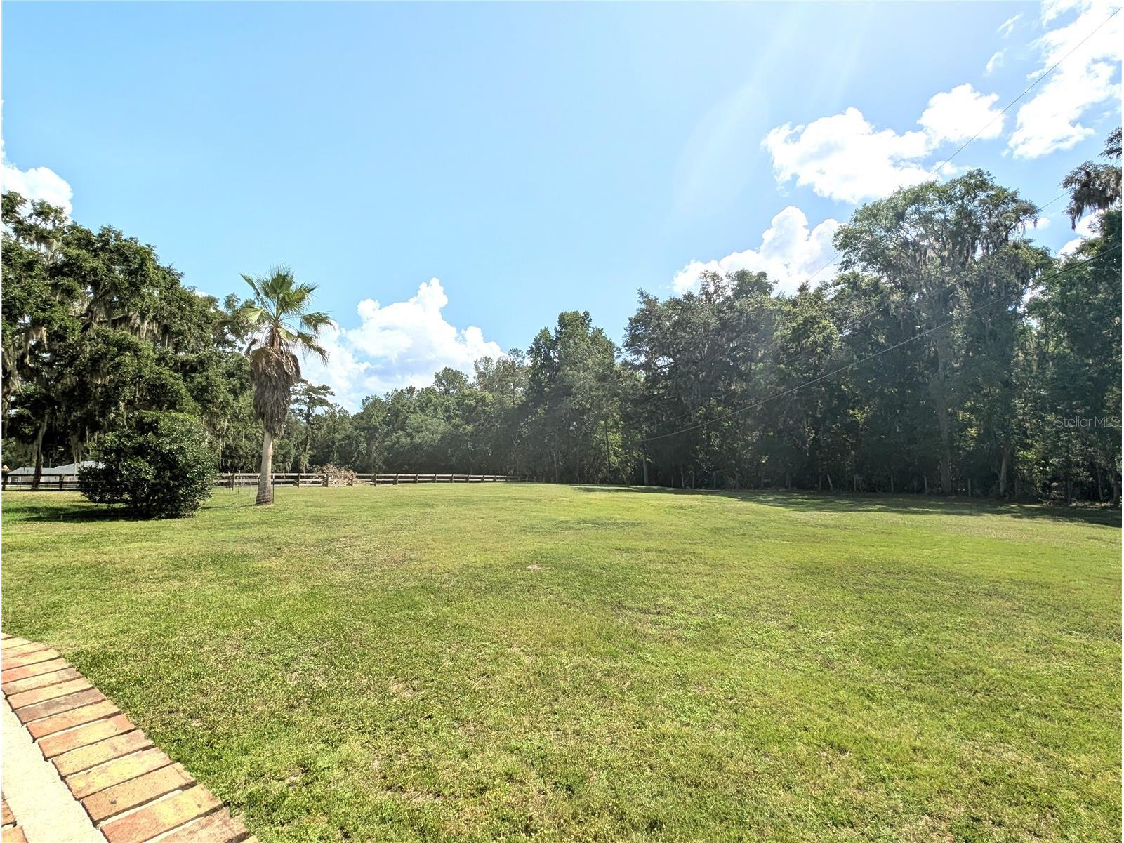 1750 SE 80th Street Ocala FL 34480 OM728003 image47