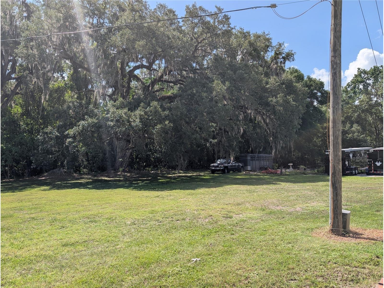 1750 SE 80th Street Ocala FL 34480 OM728003 image48
