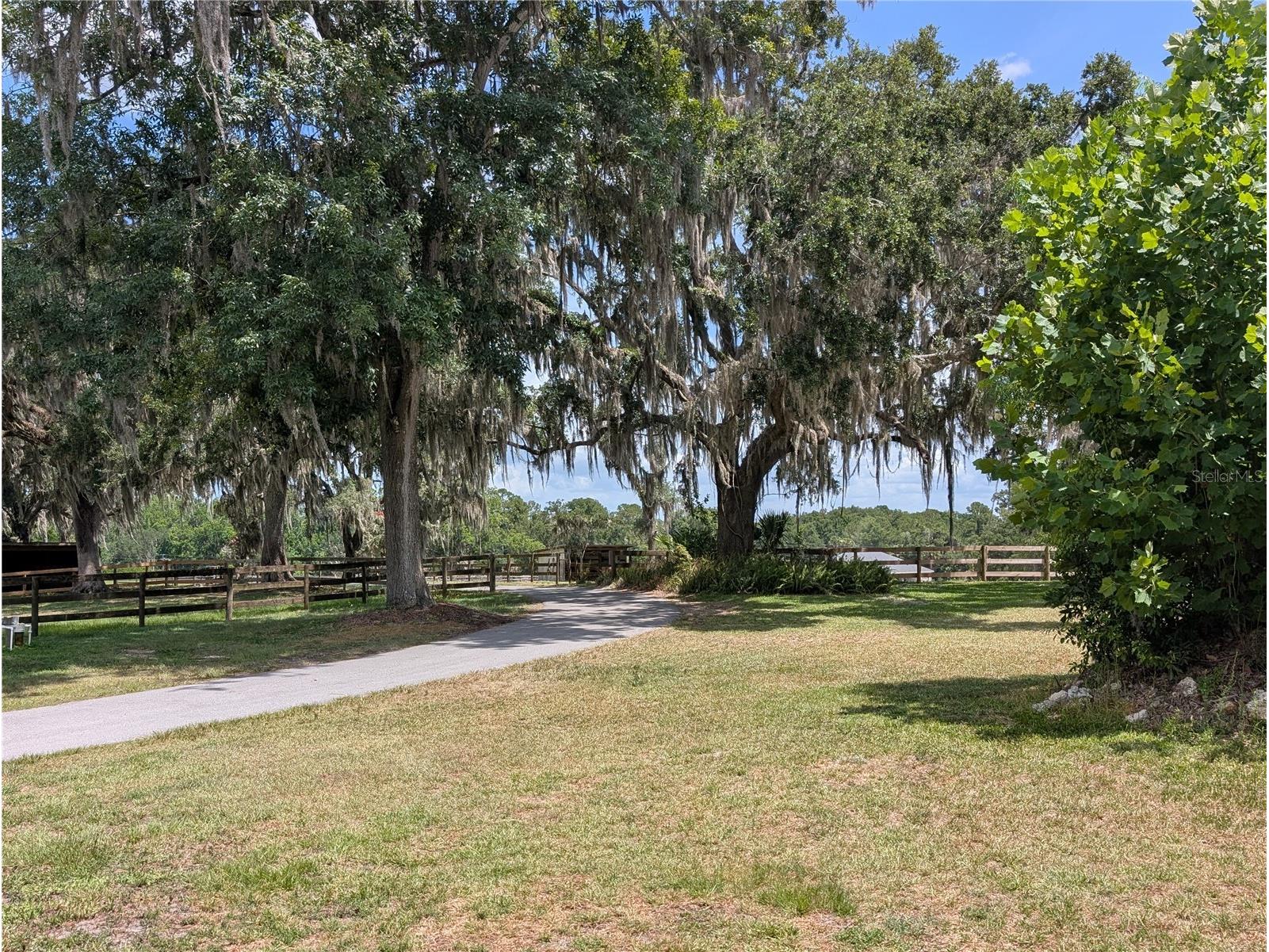 1750 SE 80th Street Ocala FL 34480 OM728003 image49