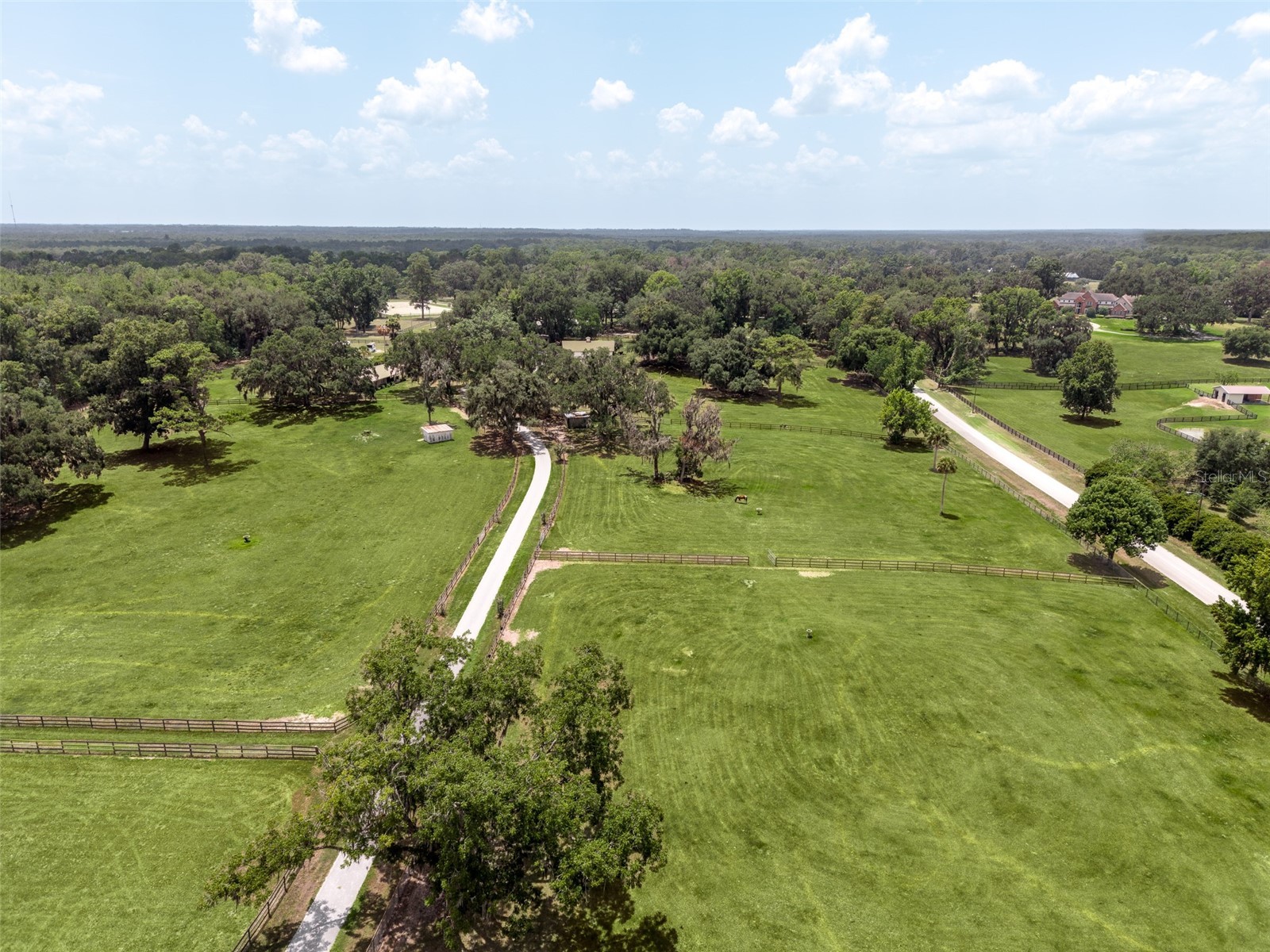 1750 SE 80th Street Ocala FL 34480 OM728003 image5