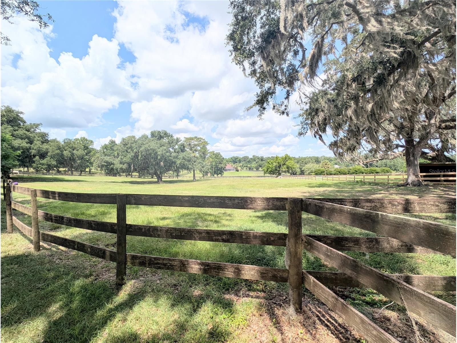 1750 SE 80th Street Ocala FL 34480 OM728003 image50