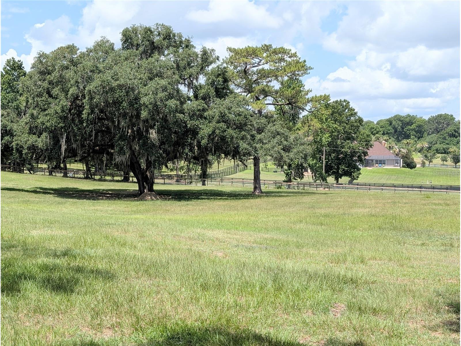 1750 SE 80th Street Ocala FL 34480 OM728003 image51