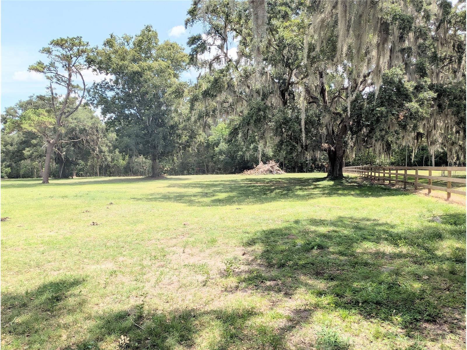 1750 SE 80th Street Ocala FL 34480 OM728003 image55