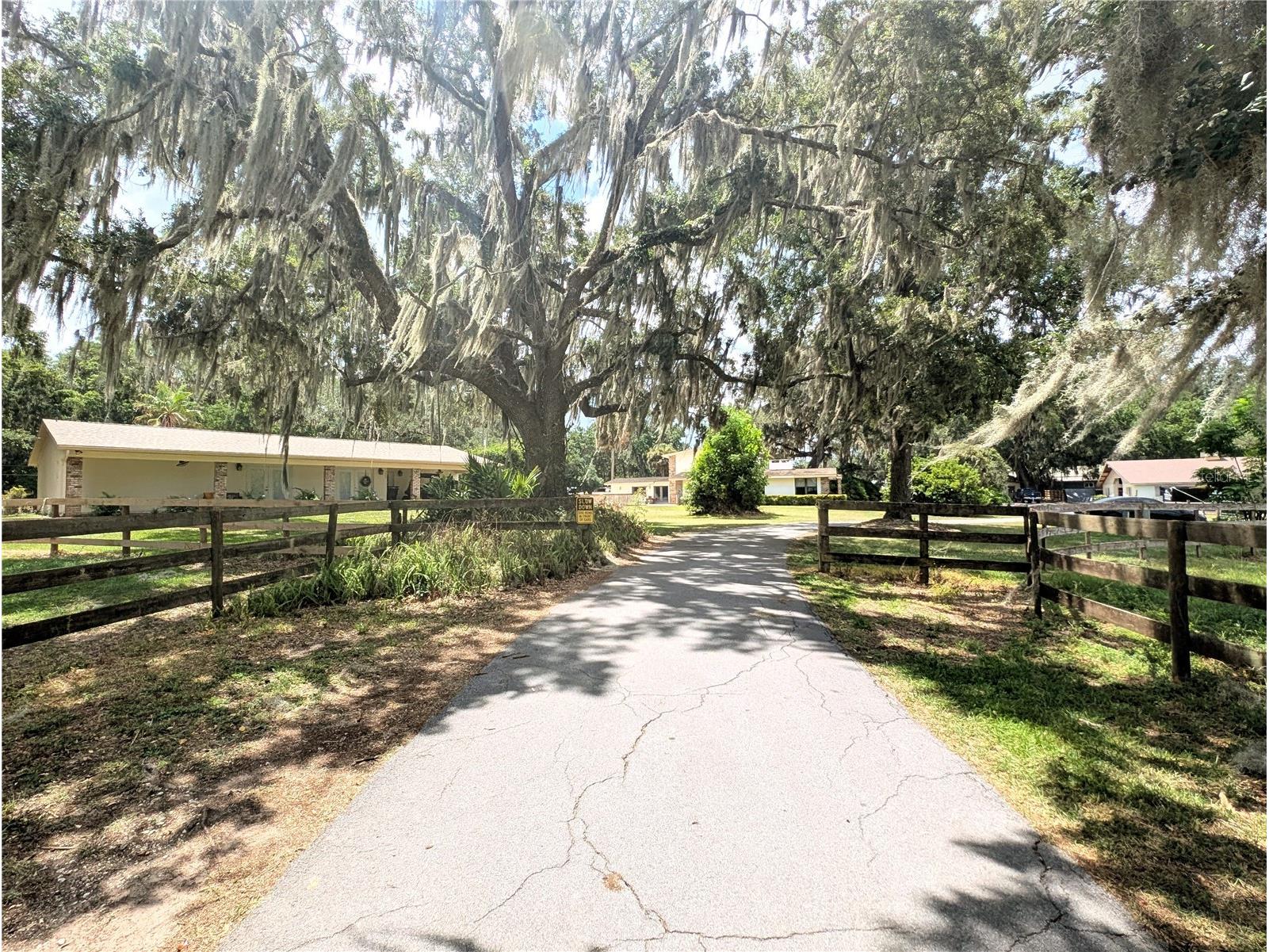1750 SE 80th Street Ocala FL 34480 OM728003 image58