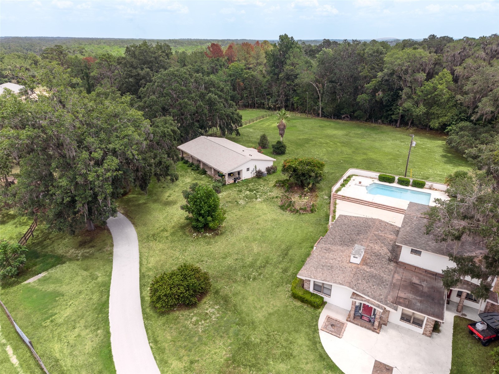 1750 SE 80th Street Ocala FL 34480 OM728003 image6