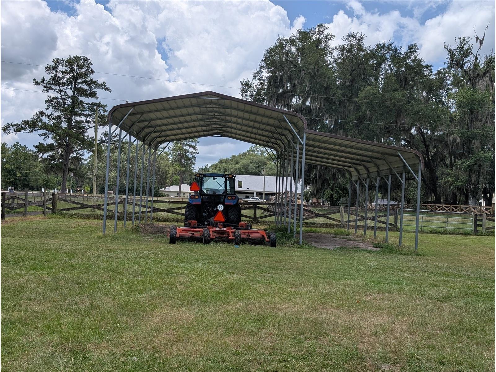 1750 SE 80th Street Ocala FL 34480 OM728003 image61