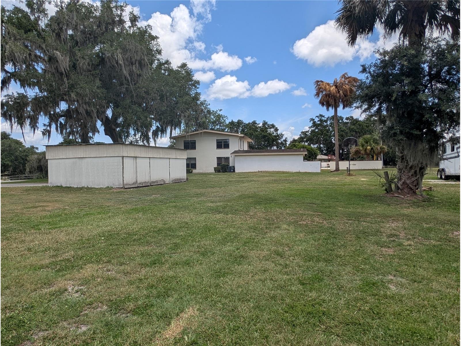 1750 SE 80th Street Ocala FL 34480 OM728003 image62