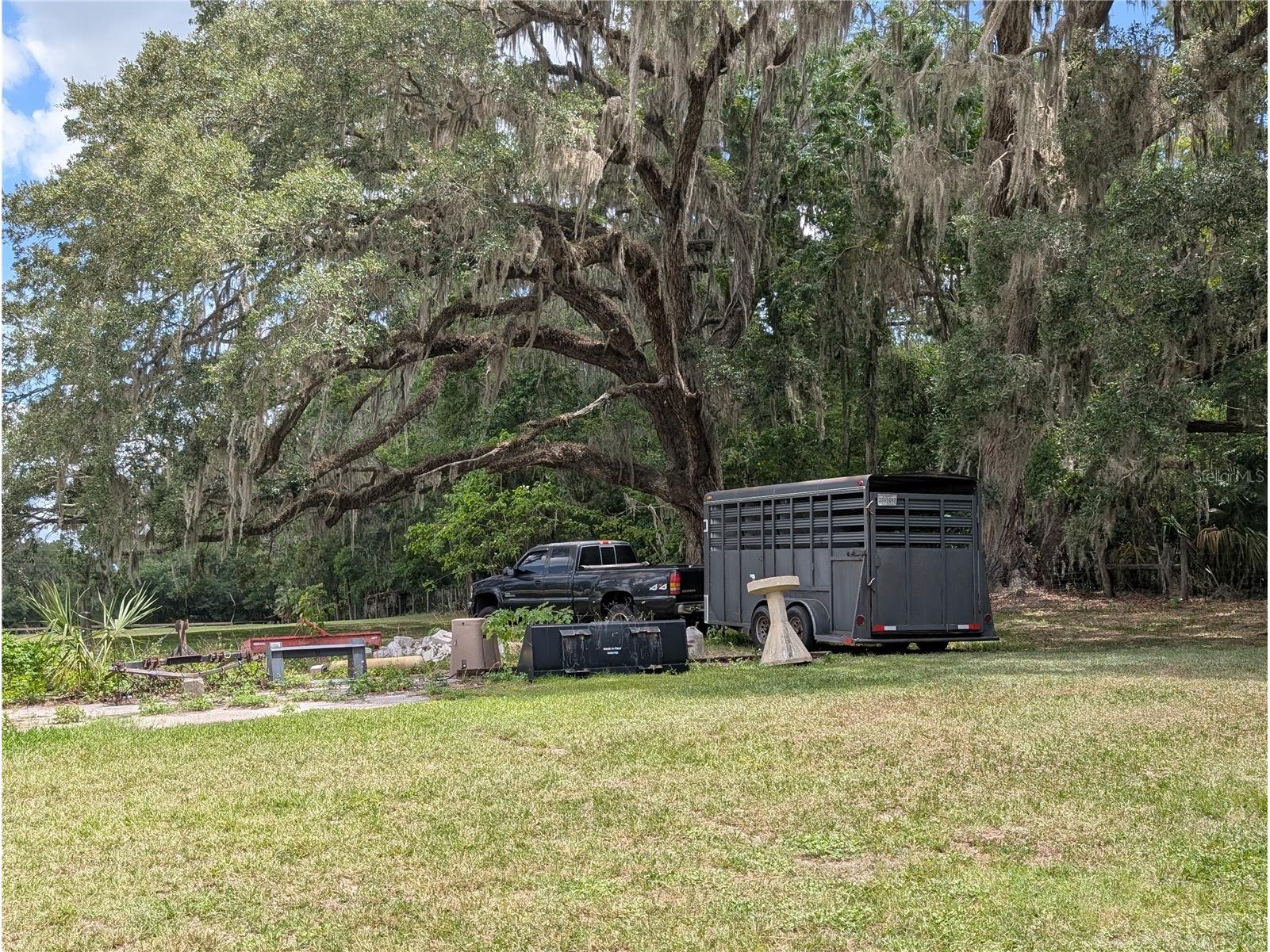 1750 SE 80th Street Ocala FL 34480 OM728003 image63