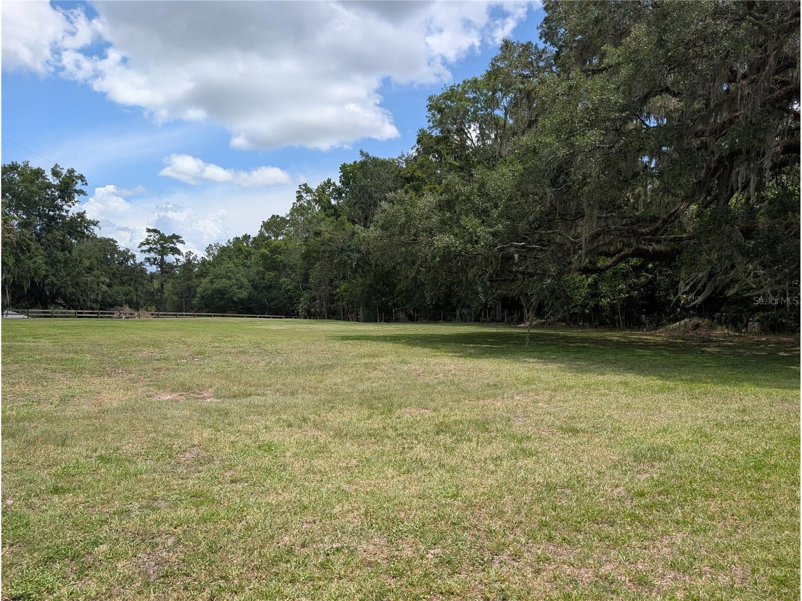 1750 SE 80th Street Ocala FL 34480 OM728003 image64