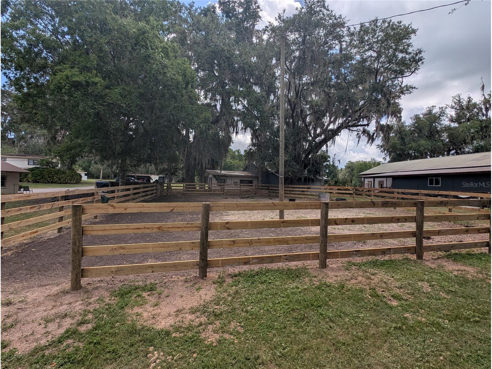 1750 SE 80th Street Ocala FL 34480 OM728003 image65