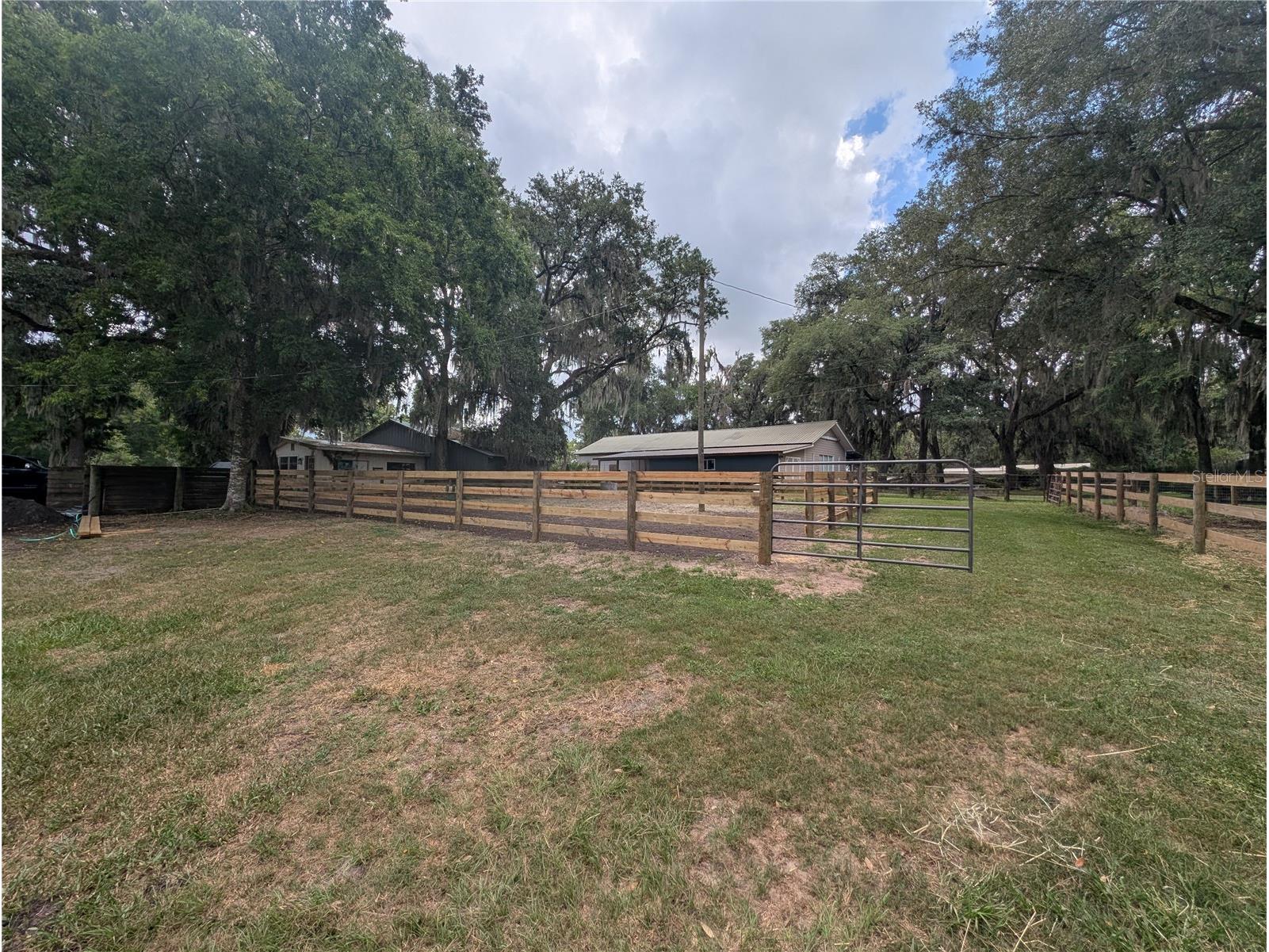 1750 SE 80th Street Ocala FL 34480 OM728003 image66