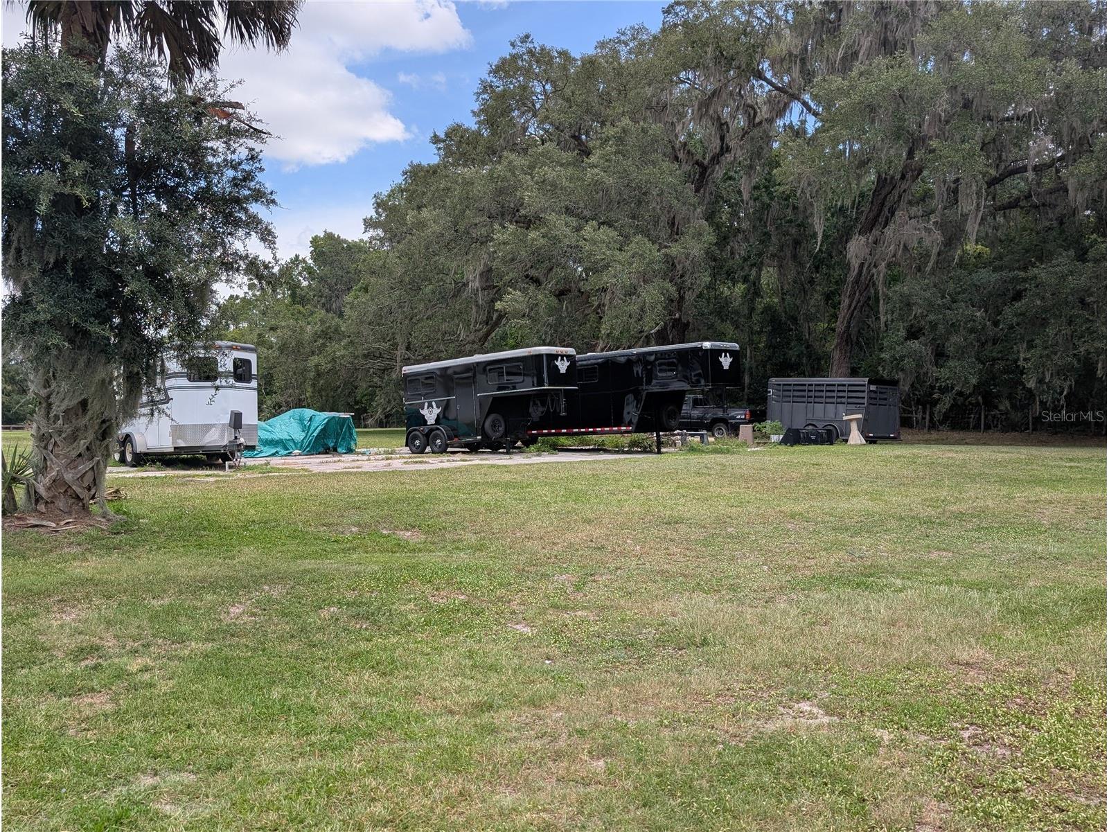 1750 SE 80th Street Ocala FL 34480 OM728003 image67