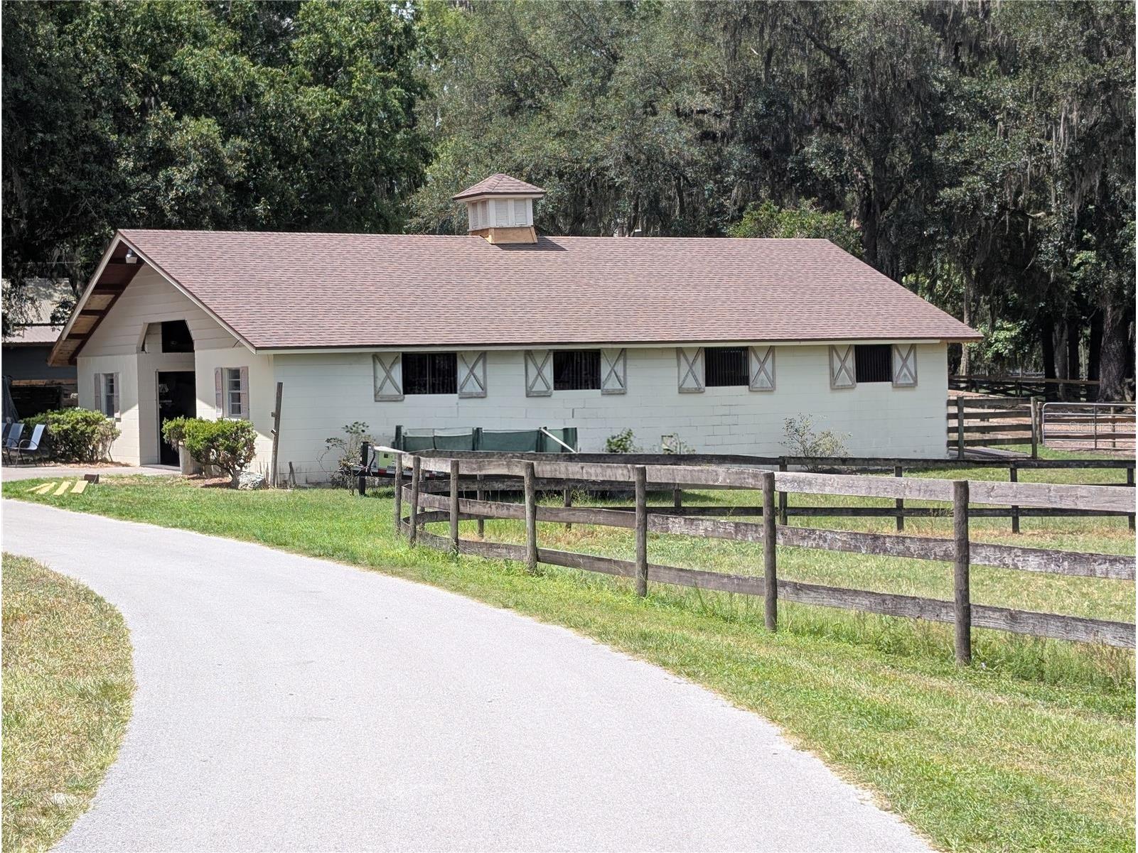 1750 SE 80th Street Ocala FL 34480 OM728003 image68