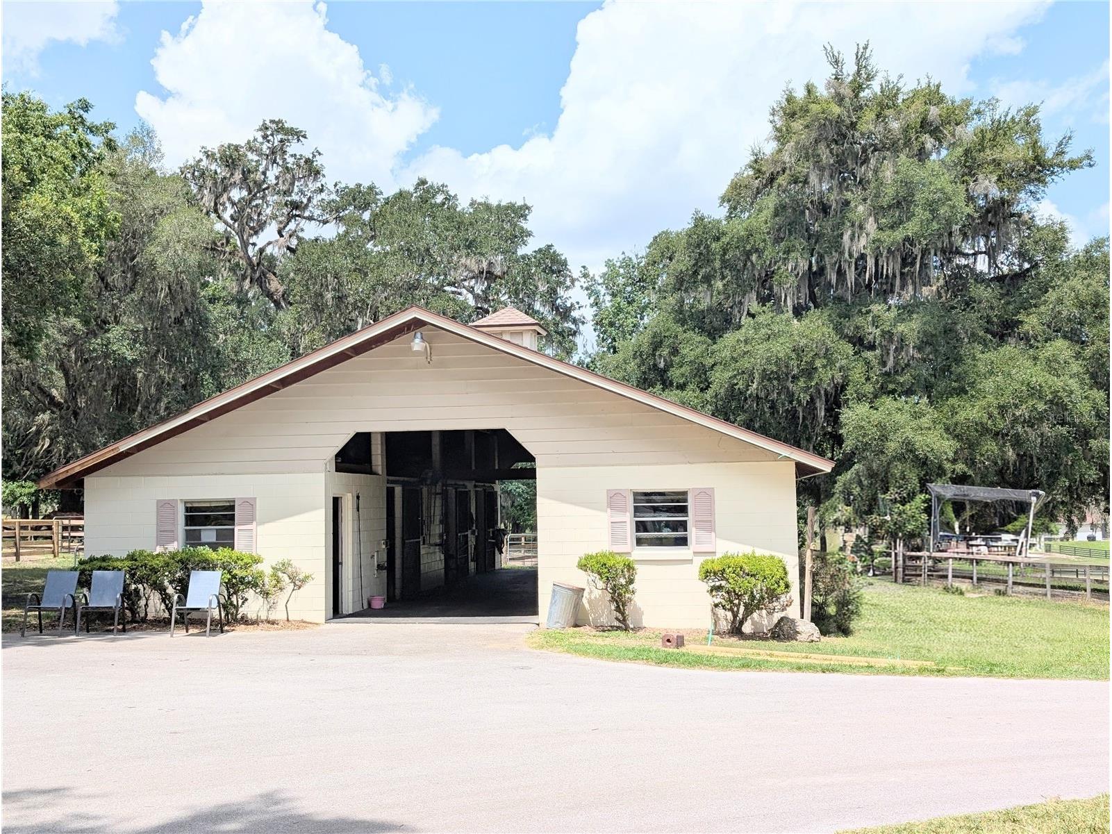 1750 SE 80th Street Ocala FL 34480 OM728003 image69