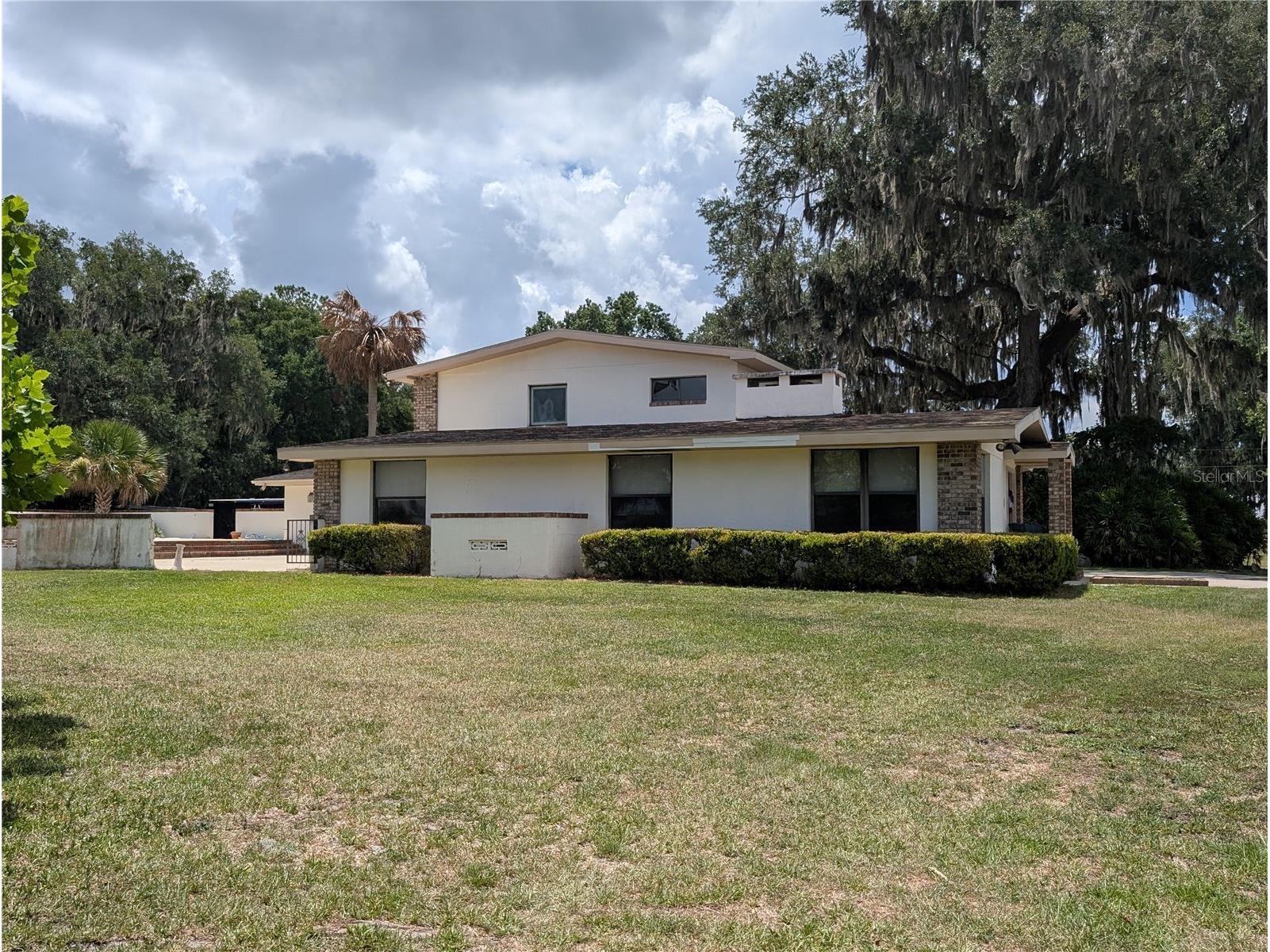 1750 SE 80th Street Ocala FL 34480 OM728003 image7