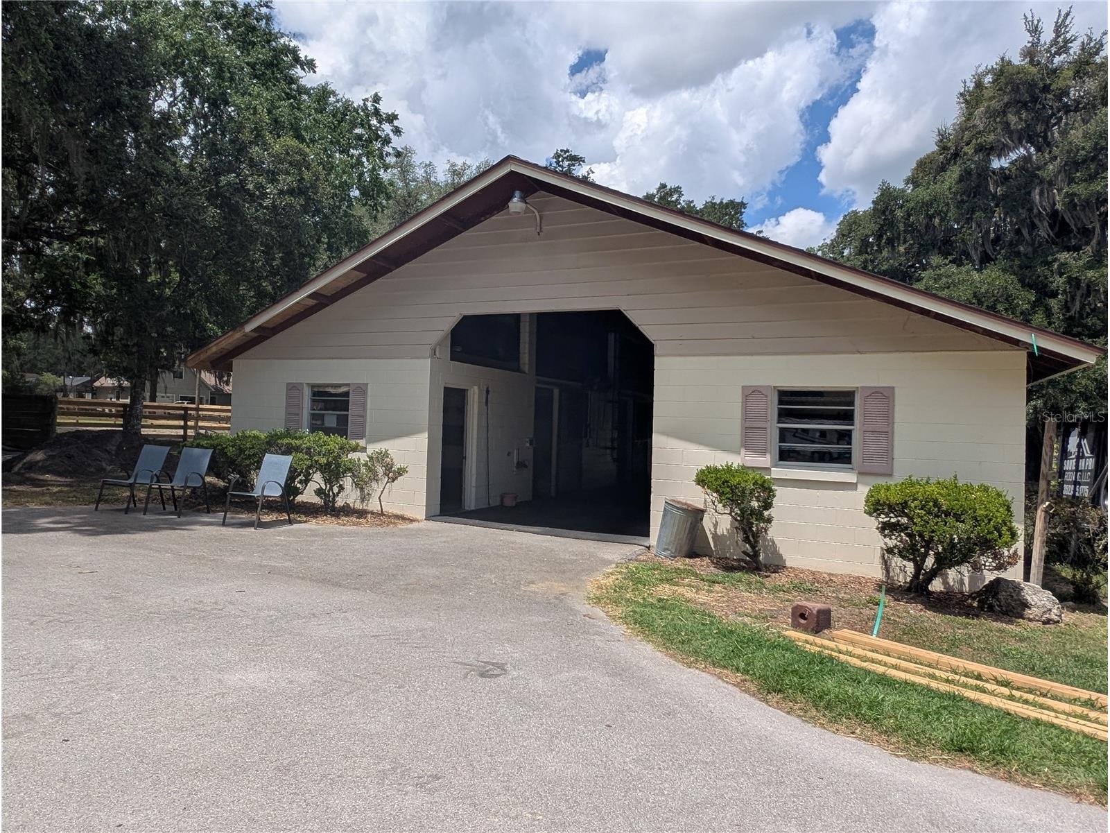 1750 SE 80th Street Ocala FL 34480 OM728003 image70