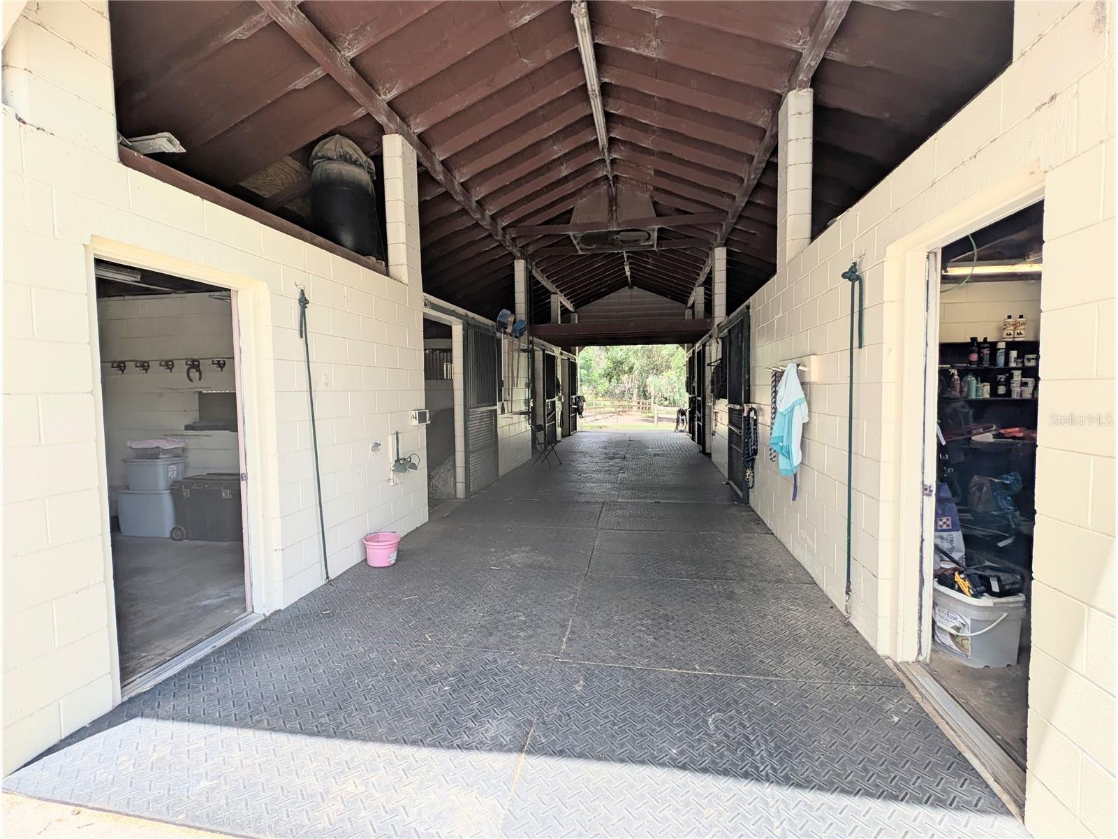 1750 SE 80th Street Ocala FL 34480 OM728003 image71