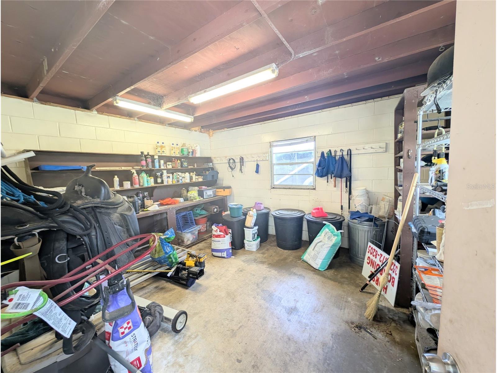1750 SE 80th Street Ocala FL 34480 OM728003 image74