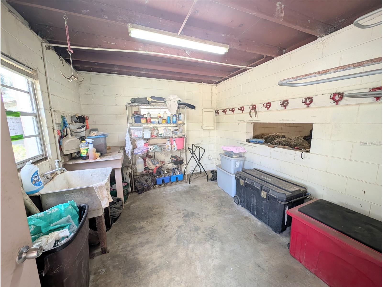 1750 SE 80th Street Ocala FL 34480 OM728003 image75