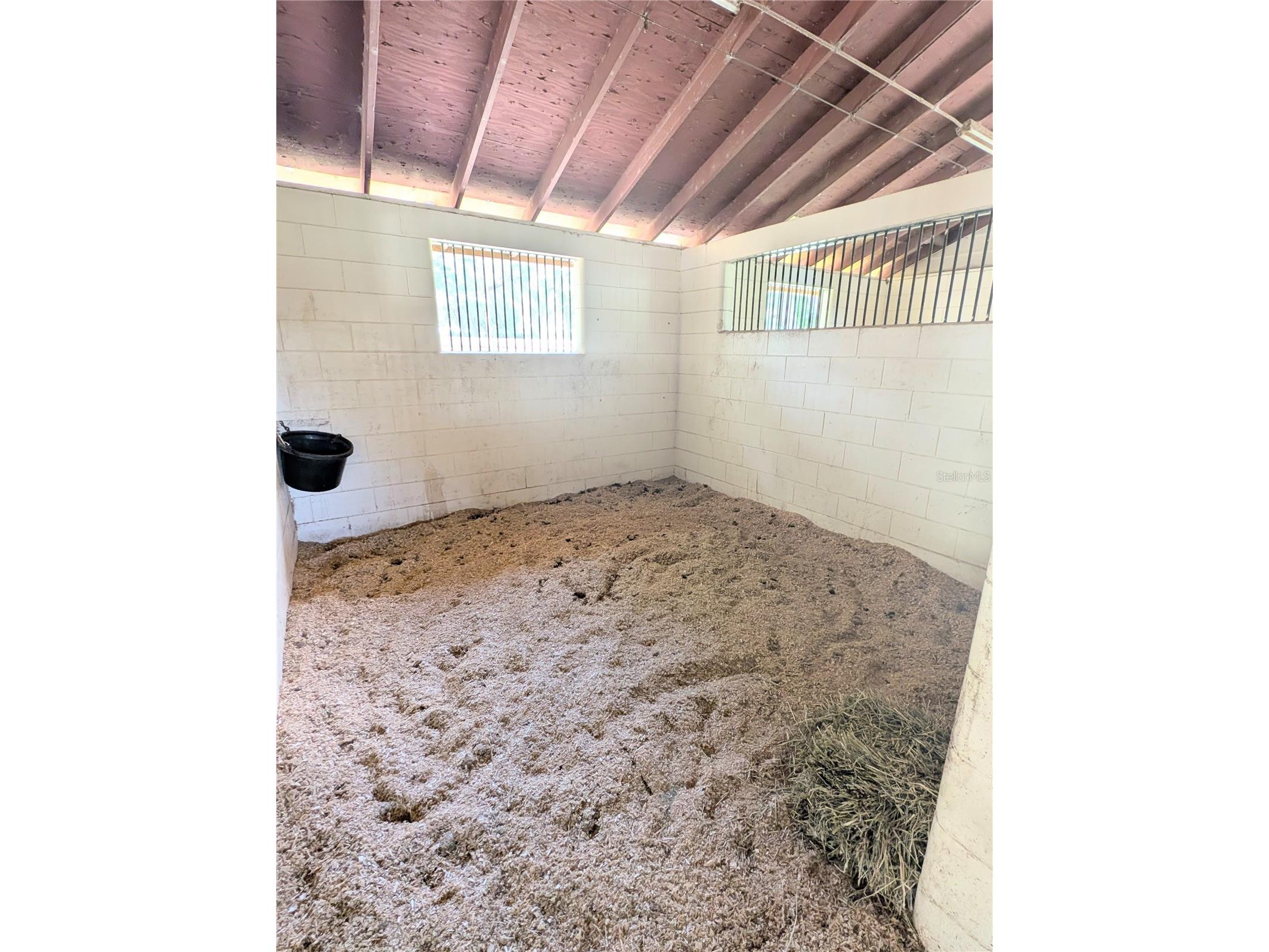 1750 SE 80th Street Ocala FL 34480 OM728003 image76