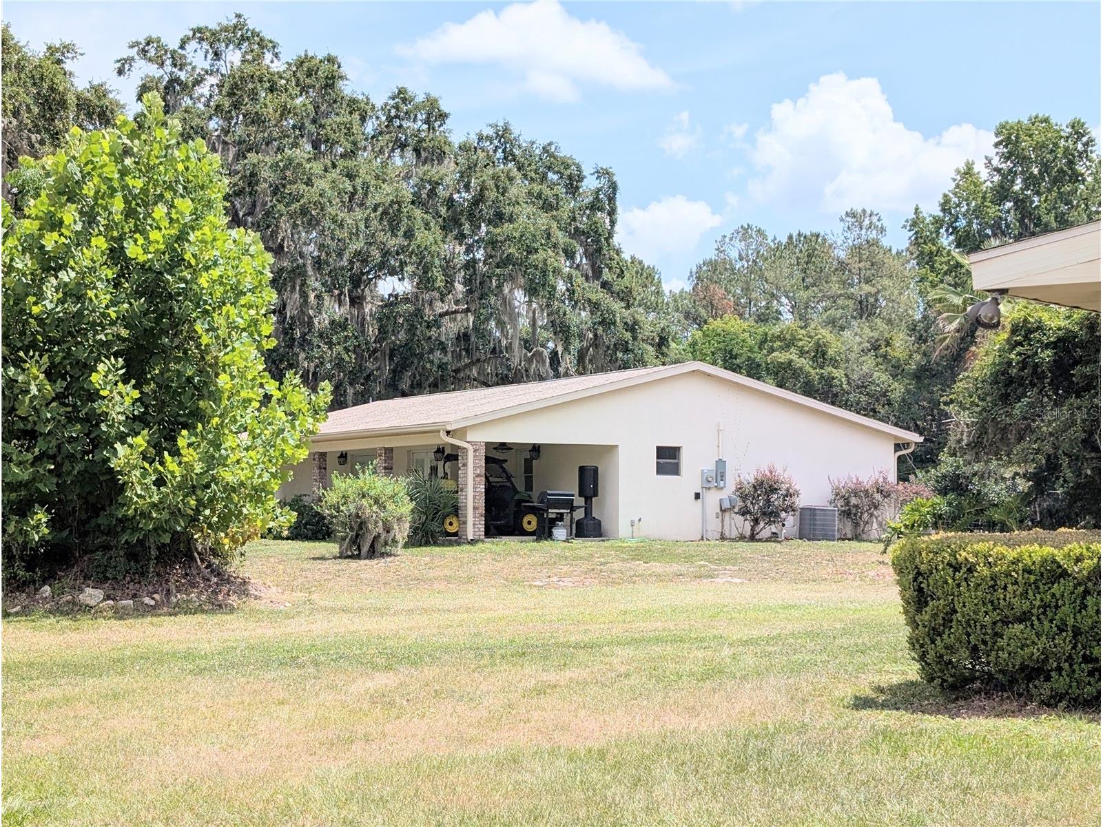 1750 SE 80th Street Ocala FL 34480 OM728003 image78