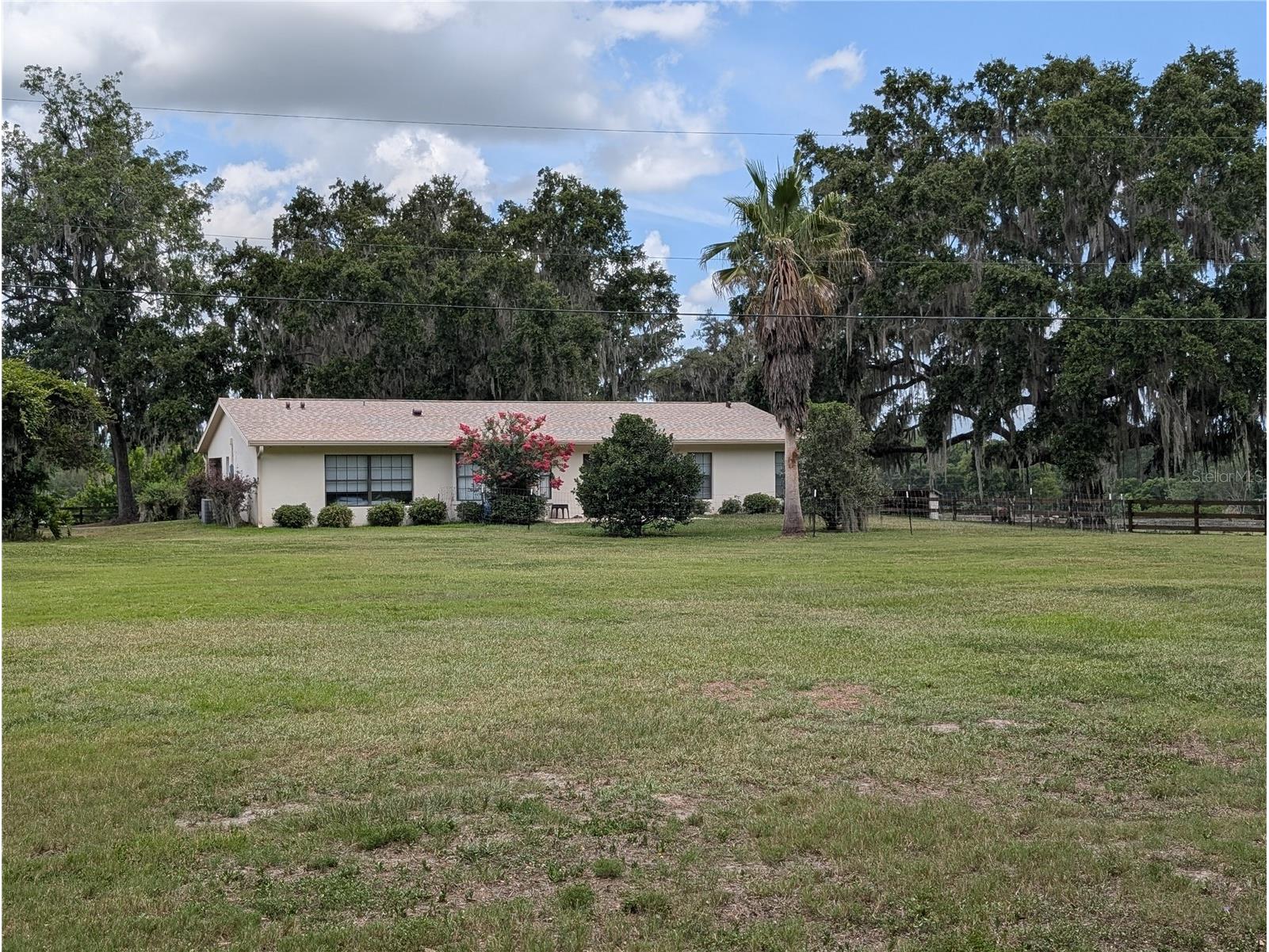 1750 SE 80th Street Ocala FL 34480 OM728003 image79