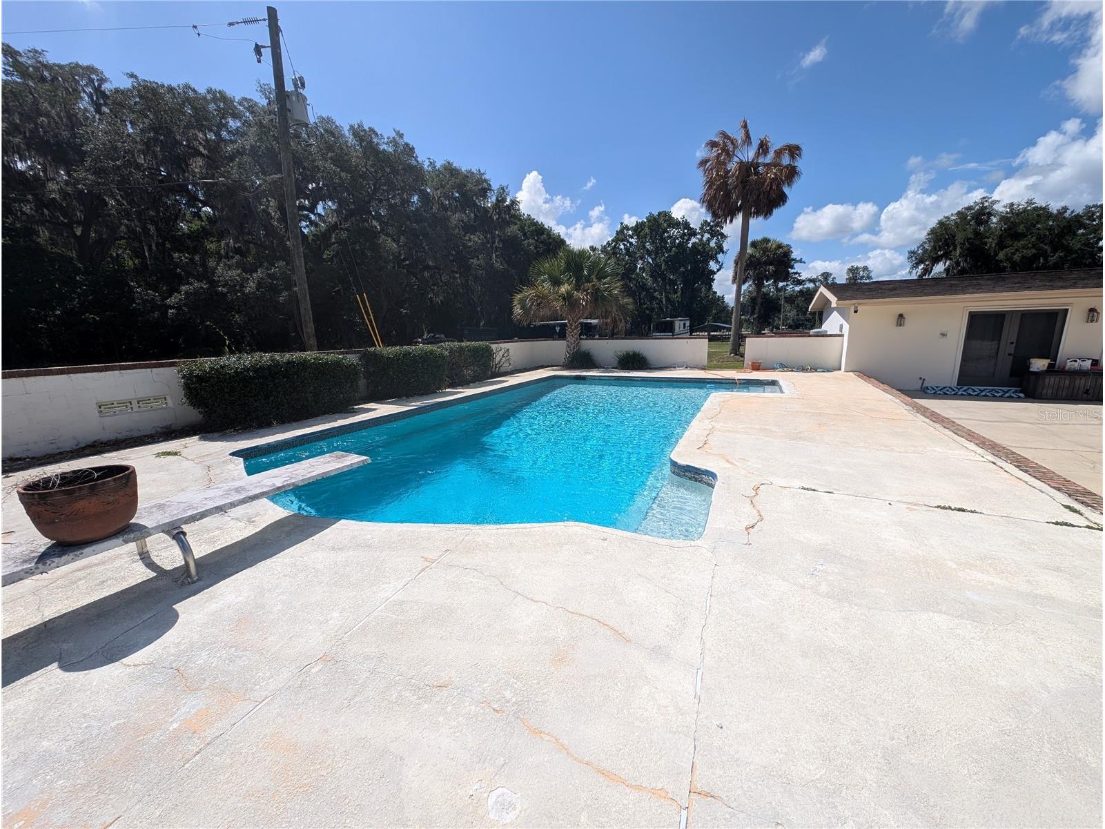 1750 SE 80th Street Ocala FL 34480 OM728003 image8