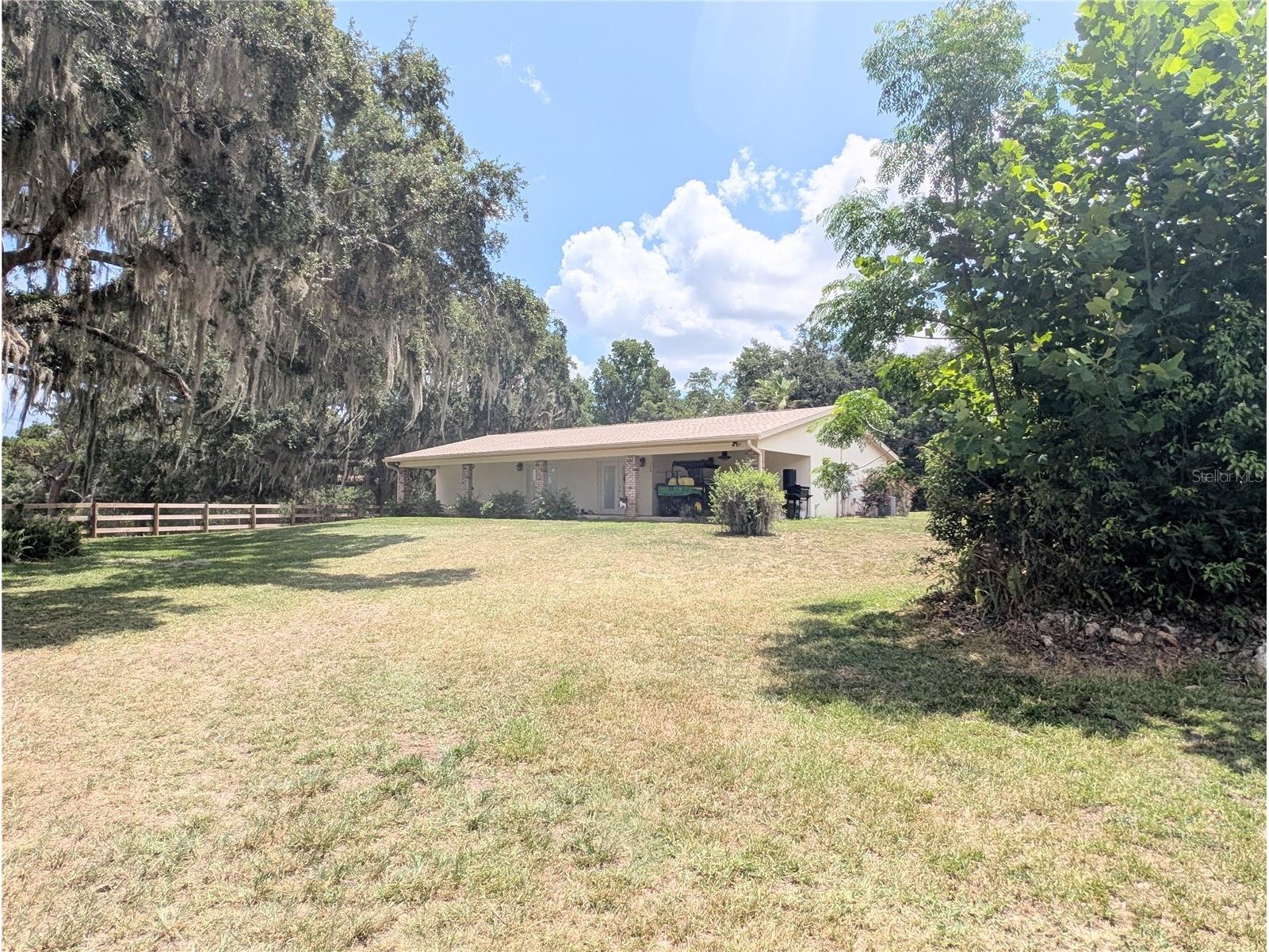 1750 SE 80th Street Ocala FL 34480 OM728003 image80