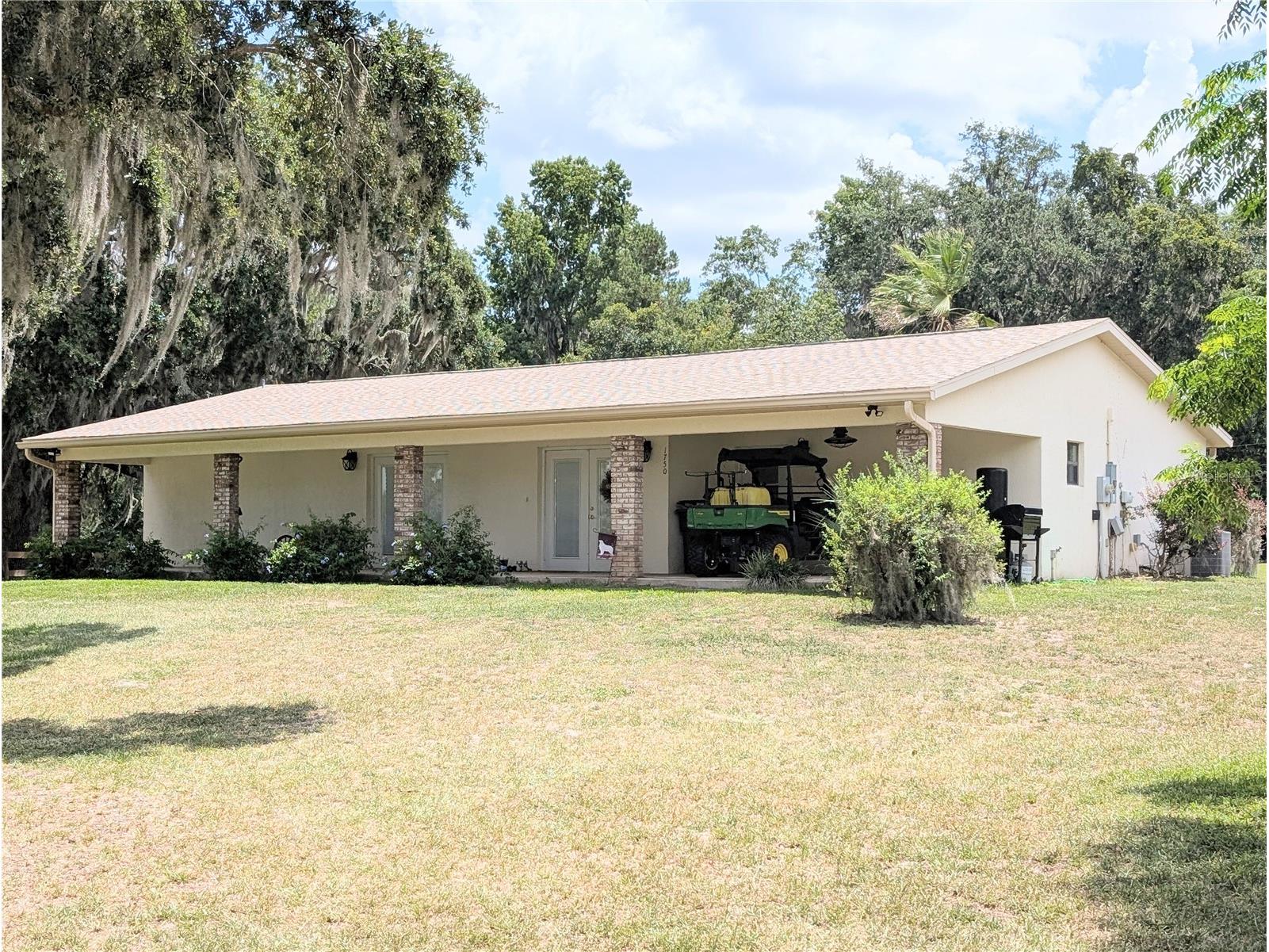 1750 SE 80th Street Ocala FL 34480 OM728003 image81