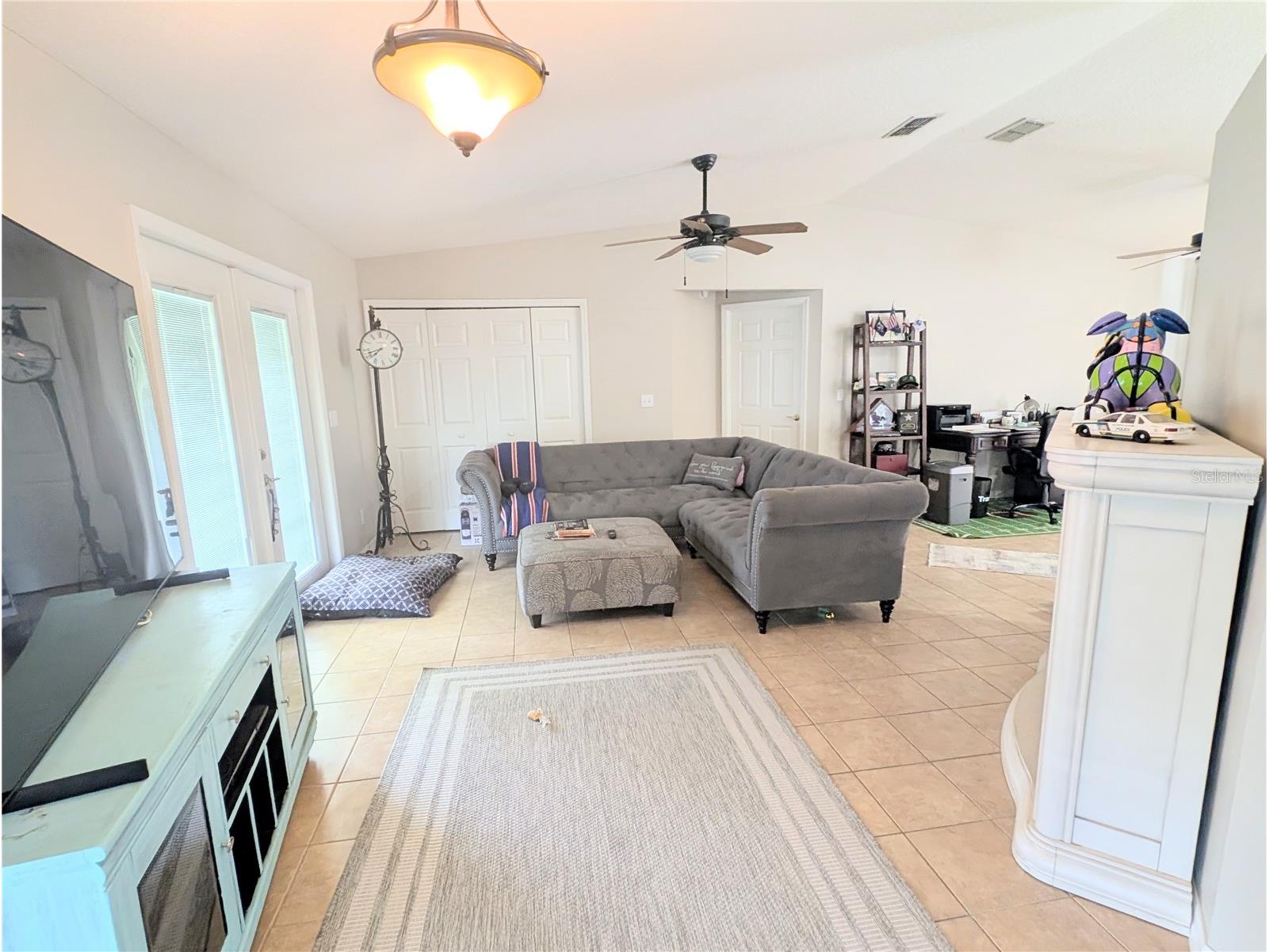 1750 SE 80th Street Ocala FL 34480 OM728003 image82