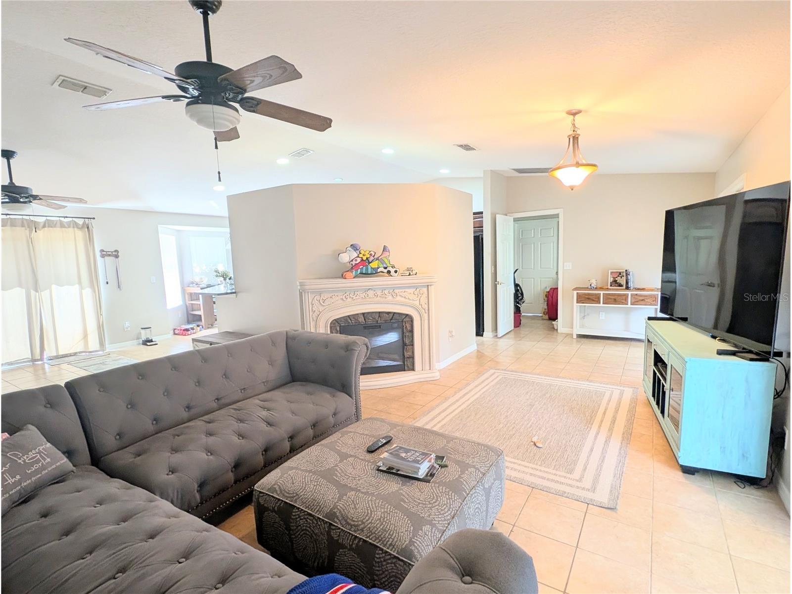 1750 SE 80th Street Ocala FL 34480 OM728003 image83