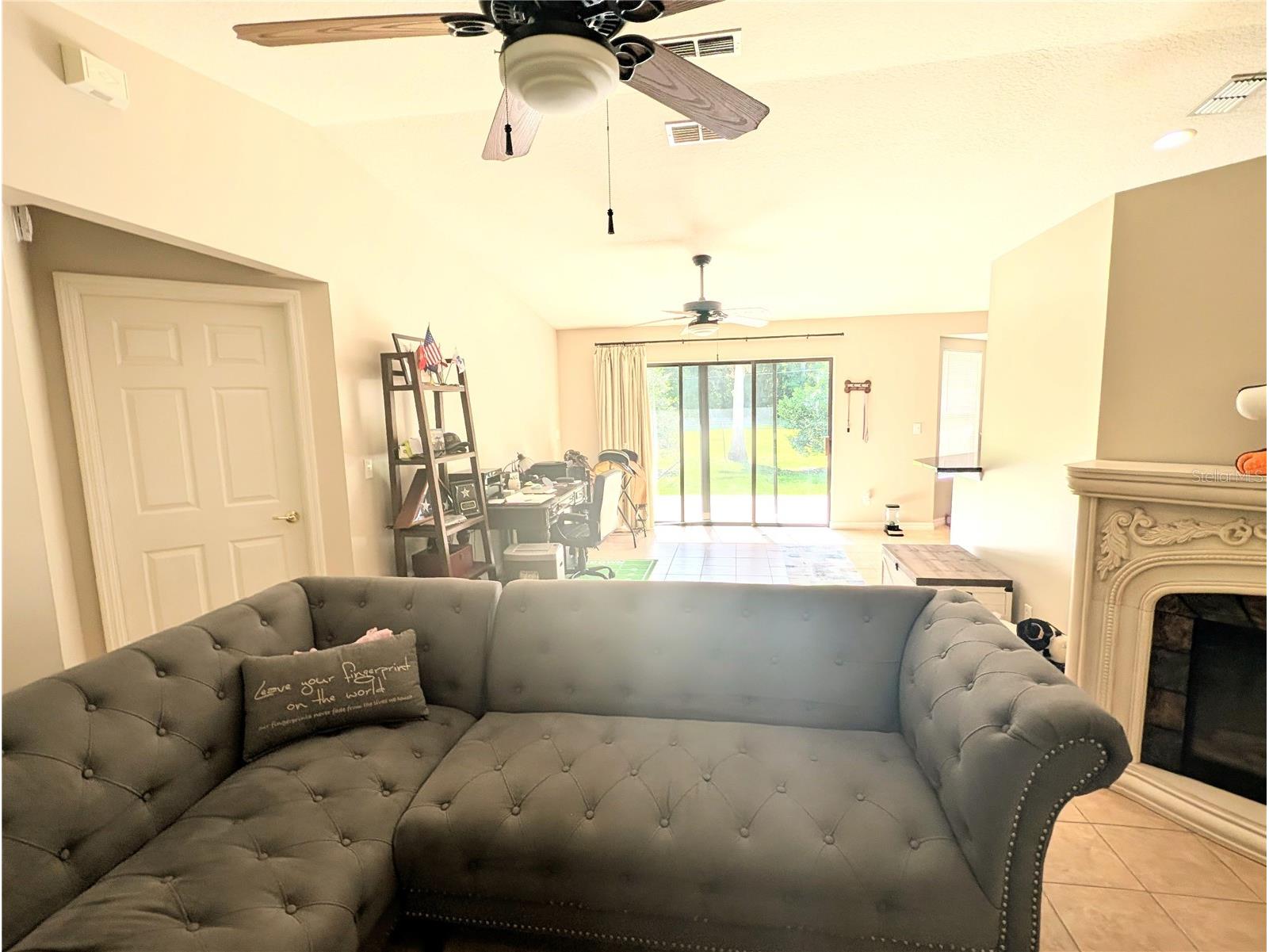 1750 SE 80th Street Ocala FL 34480 OM728003 image84