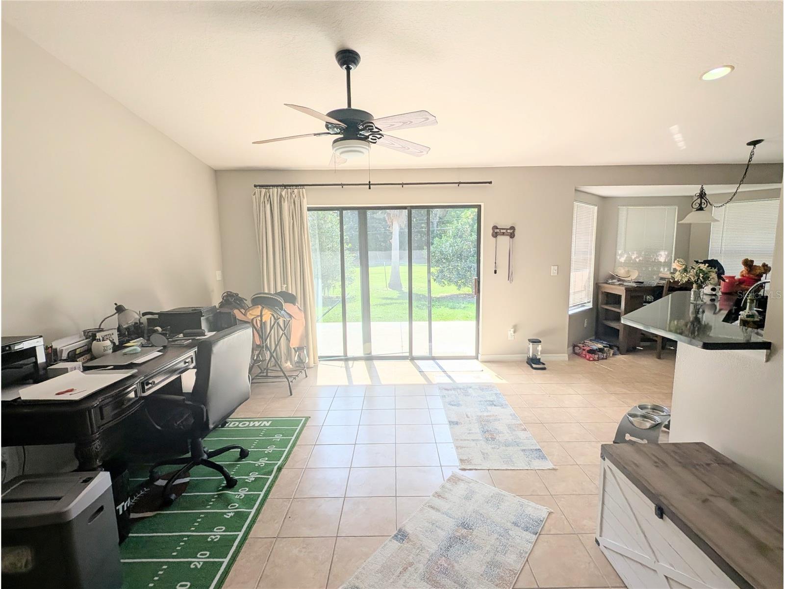 1750 SE 80th Street Ocala FL 34480 OM728003 image85