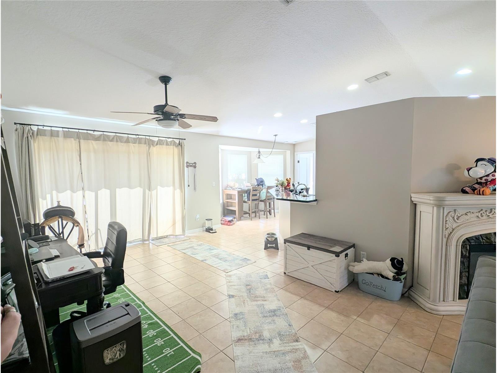 1750 SE 80th Street Ocala FL 34480 OM728003 image86
