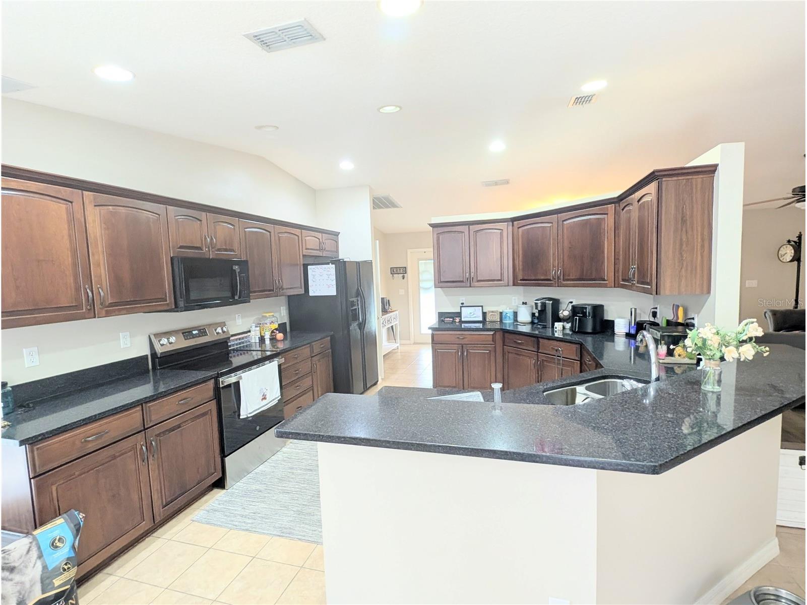 1750 SE 80th Street Ocala FL 34480 OM728003 image87
