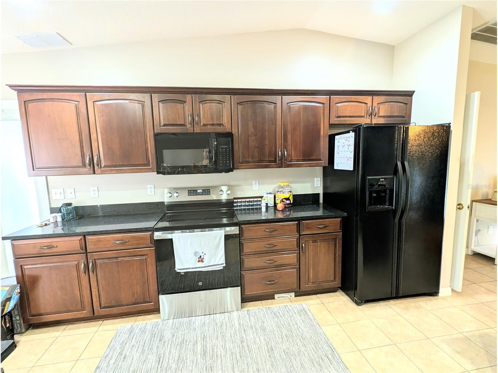 1750 SE 80th Street Ocala FL 34480 OM728003 image88