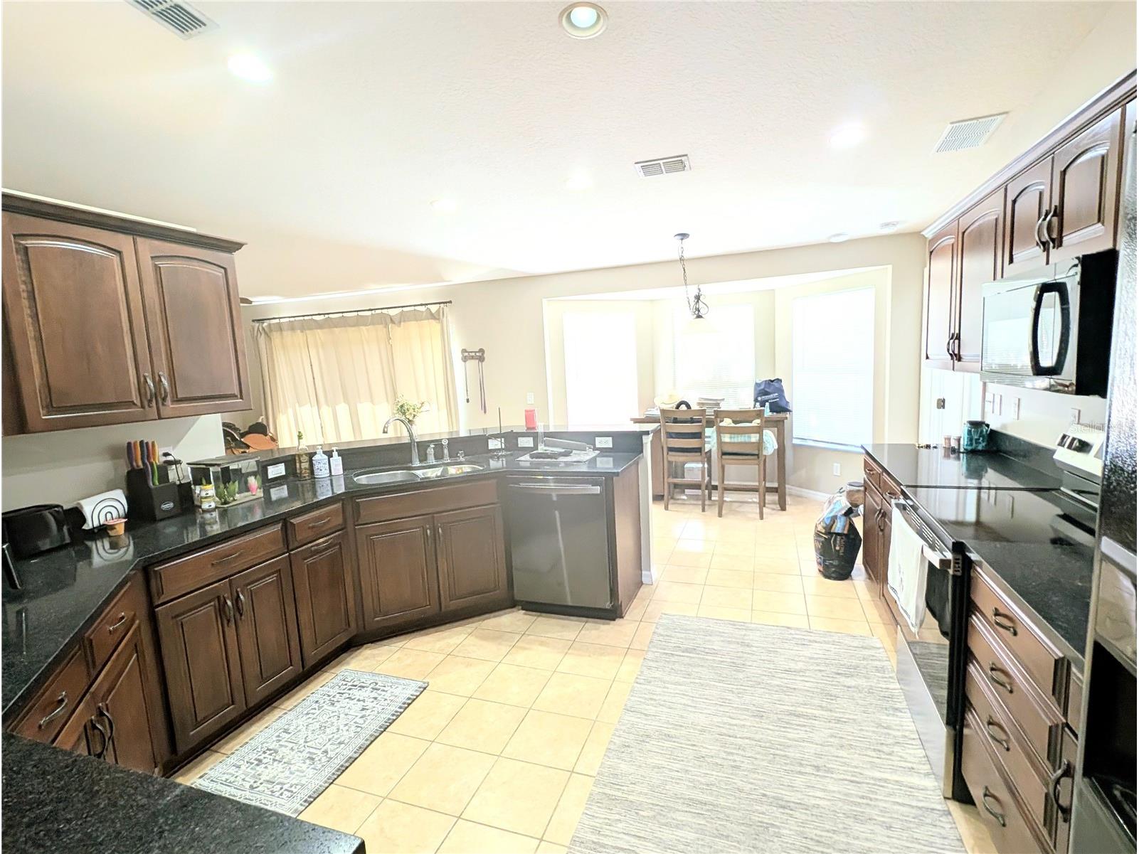 1750 SE 80th Street Ocala FL 34480 OM728003 image89