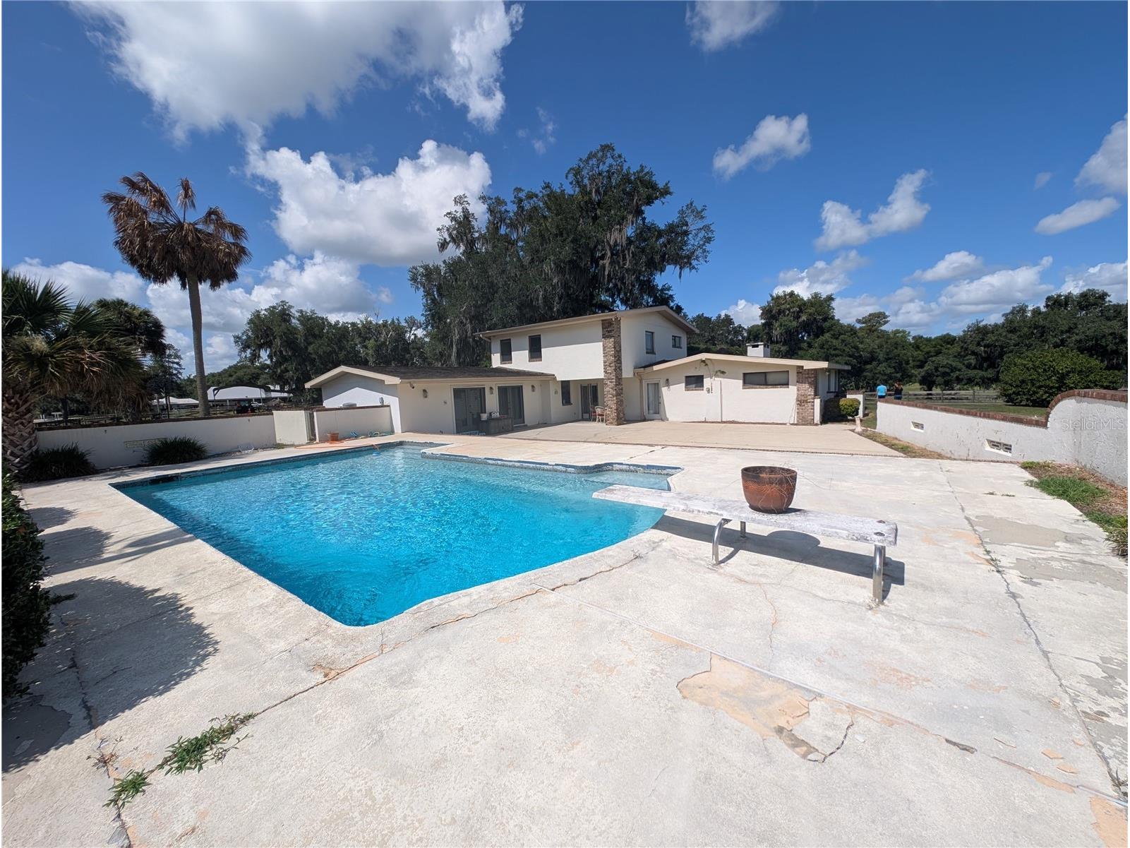1750 SE 80th Street Ocala FL 34480 OM728003 image9