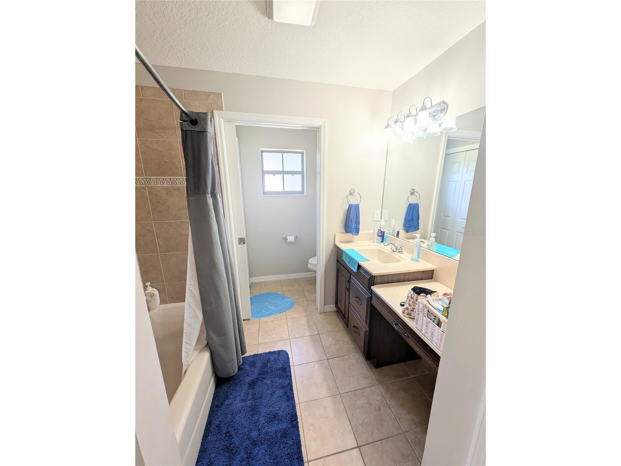 1750 SE 80th Street Ocala FL 34480 OM728003 image90