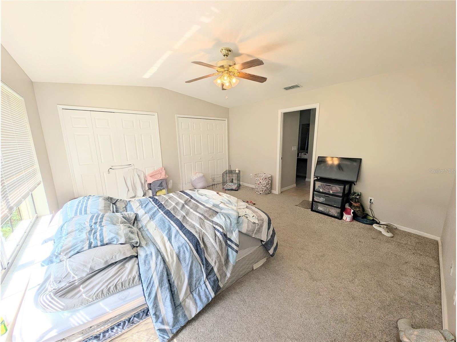 1750 SE 80th Street Ocala FL 34480 OM728003 image92