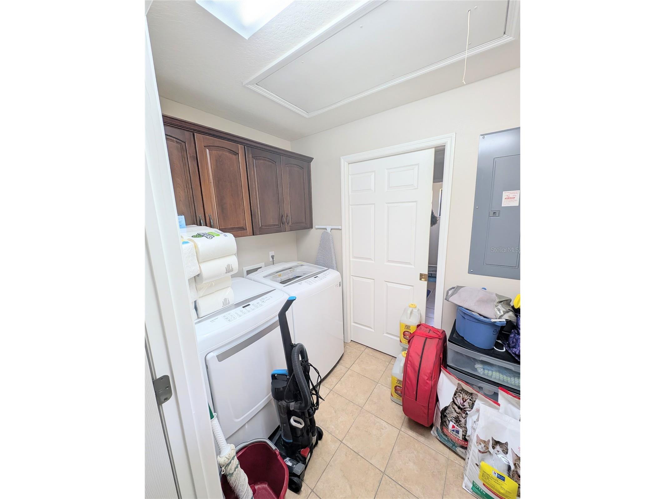 1750 SE 80th Street Ocala FL 34480 OM728003 image93