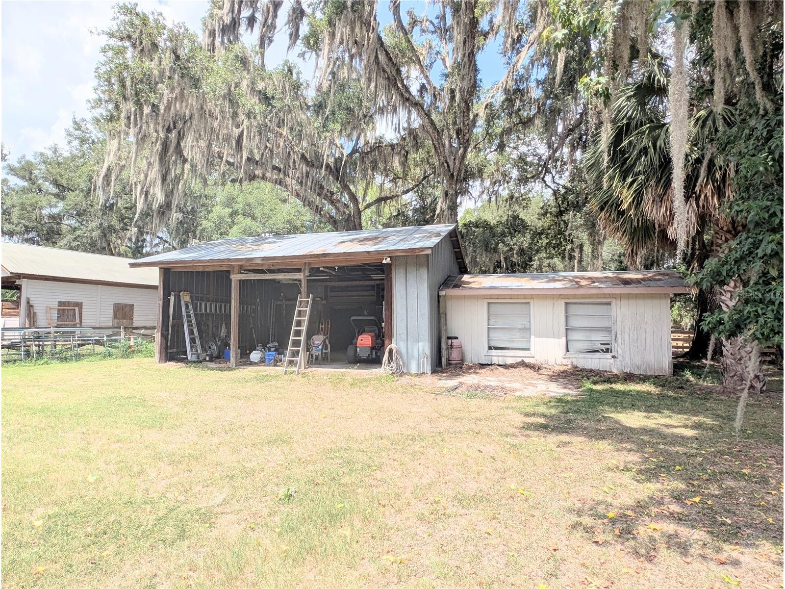 1750 SE 80th Street Ocala FL 34480 OM728003 image94