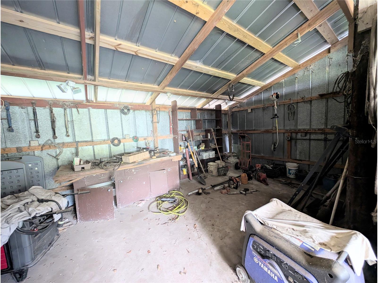 1750 SE 80th Street Ocala FL 34480 OM728003 image96