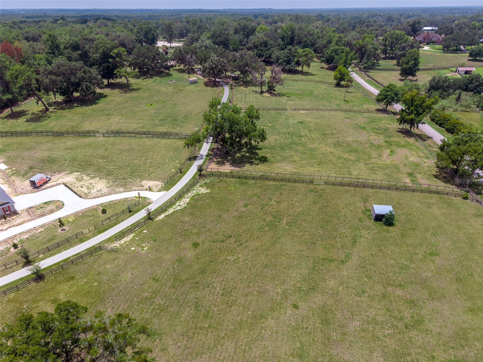 1750 SE 80th Street Ocala FL 34480 OM728003 image98