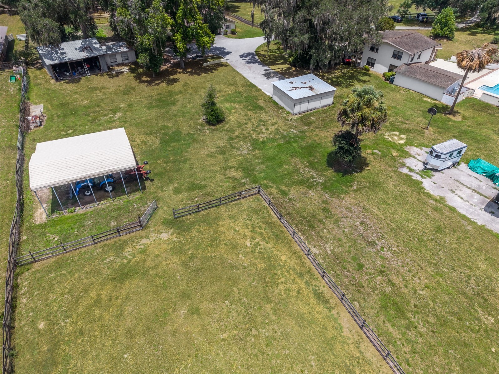 1750 SE 80th Street Ocala FL 34480 OM728003 image99