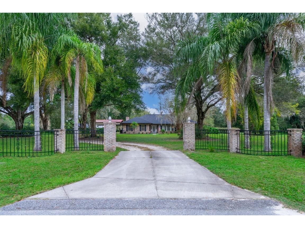 1750 Stone Road Deland FL 32720 O6078361 image1