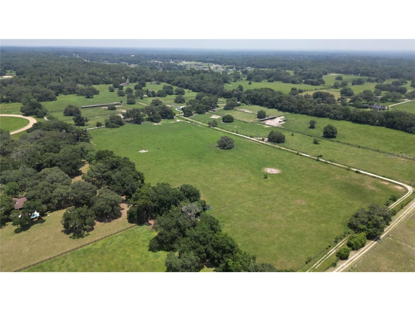 1750 SW 100th Street Ocala FL 34476 OM659397 image1