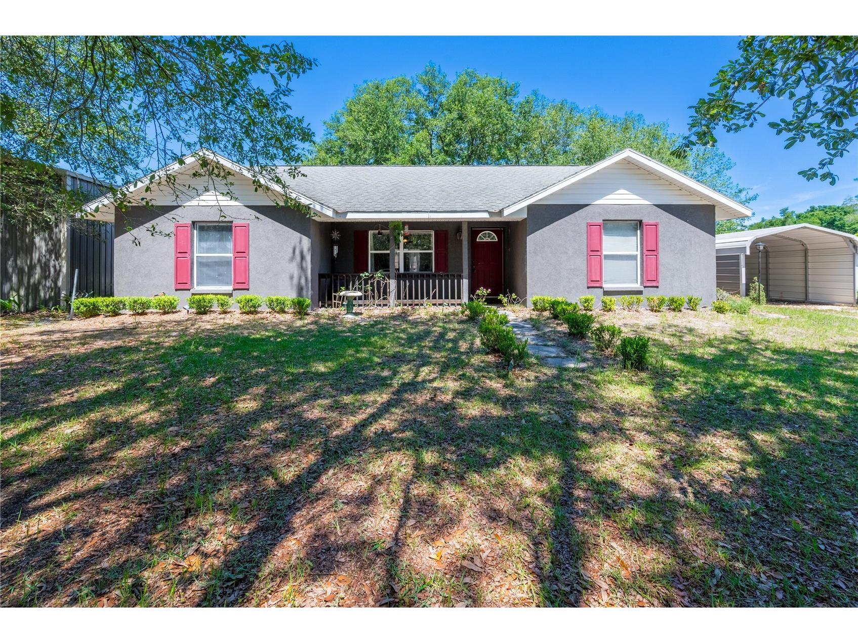 1750 SW 15th Street Bell FL 32619 GC540435 image1