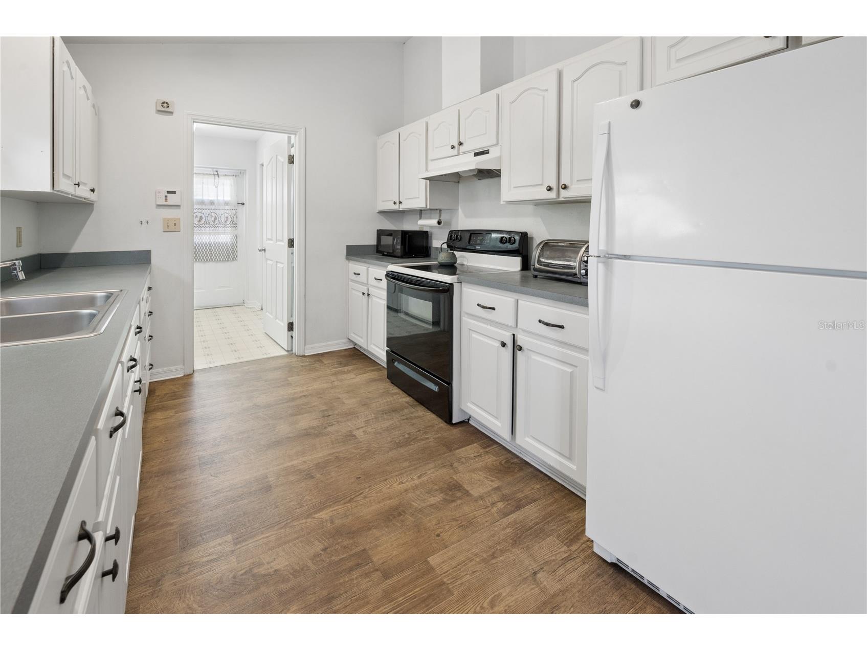 1750 SW 15th Street Bell FL 32619 GC540435 image10
