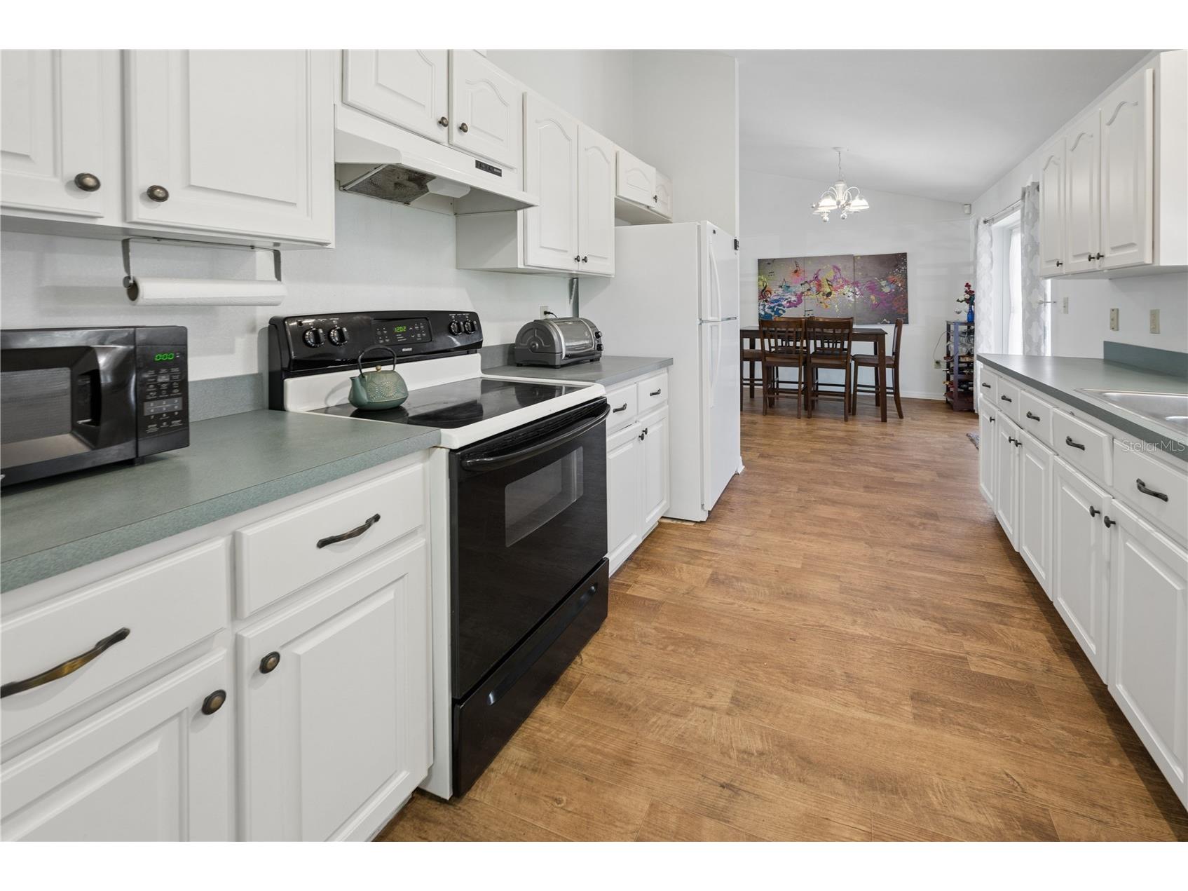 1750 SW 15th Street Bell FL 32619 GC540435 image11